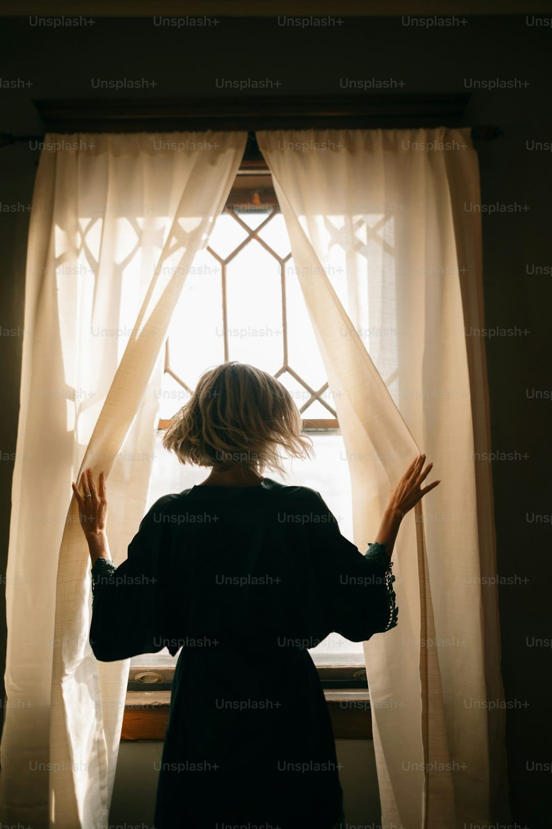 《六姊妹》热播时代剧为何招引观众？60时代生长故事解析